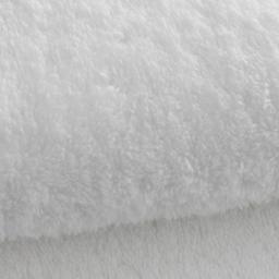 Body Contour  Package