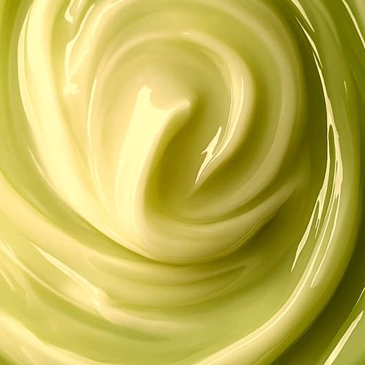 Lift Neck and Face Sculpt Facial at Mahabir Wellness in Haslett, MI