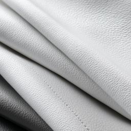 One Body Contour Month