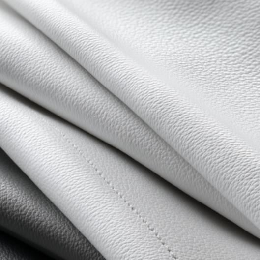 One Body Contour Month